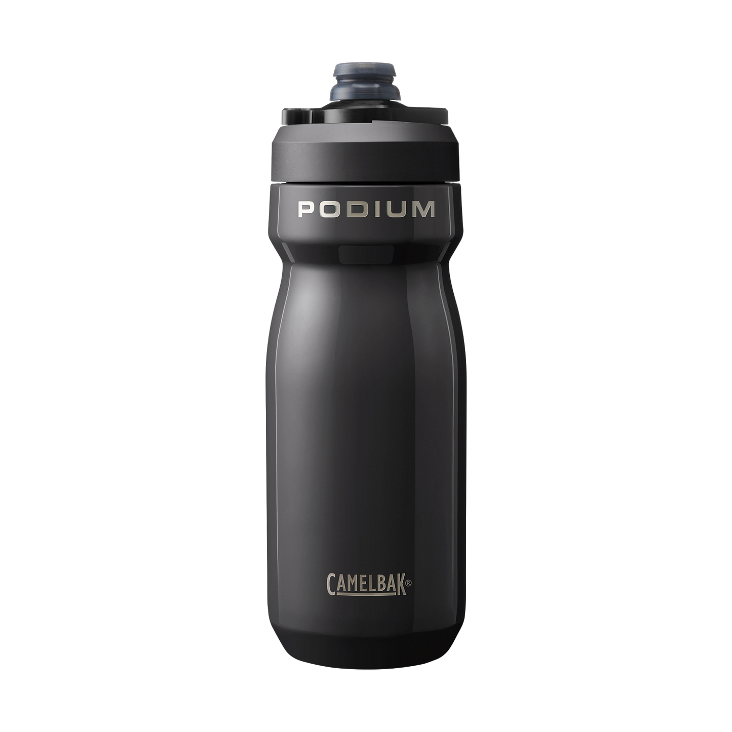 podium-steel-18oz-bike-bottle-t8 sgutk4njyc