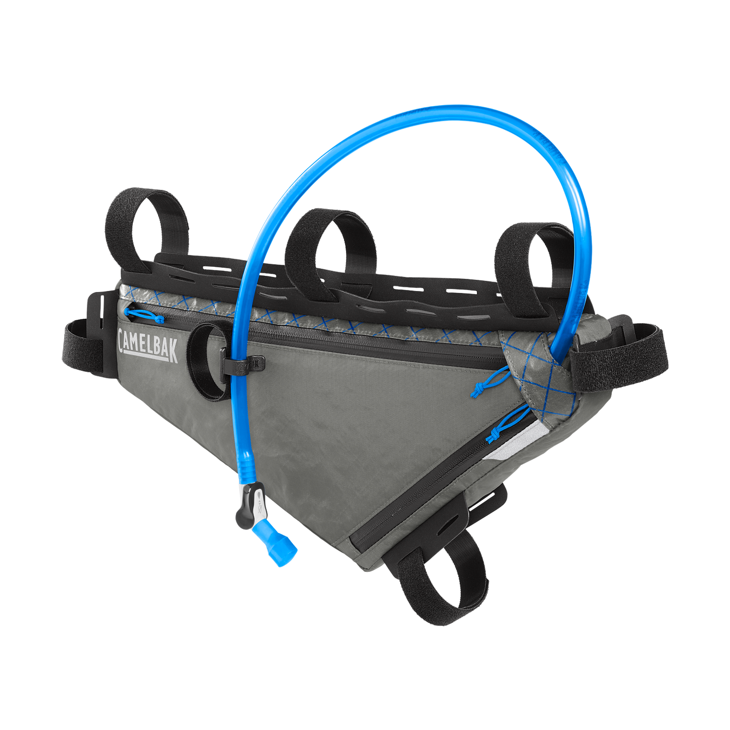 small-m-u-l-e-frame-pack-with-quick-stowtm-2l-bike-reservoir-h2 sgy0ccvlxe