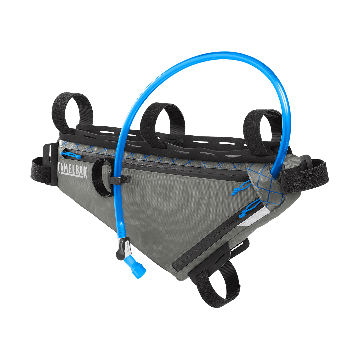 small-m-u-l-e-frame-pack-with-quick-stowtm-2l-bike-reservoir-h2 sgy0ccvlxe