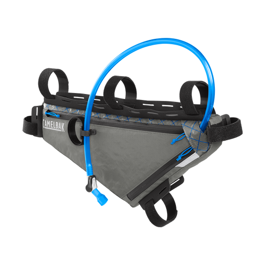small-m-u-l-e-frame-pack-with-quick-stowtm-2l-bike-reservoir-h2 sgy0ccvlxe
