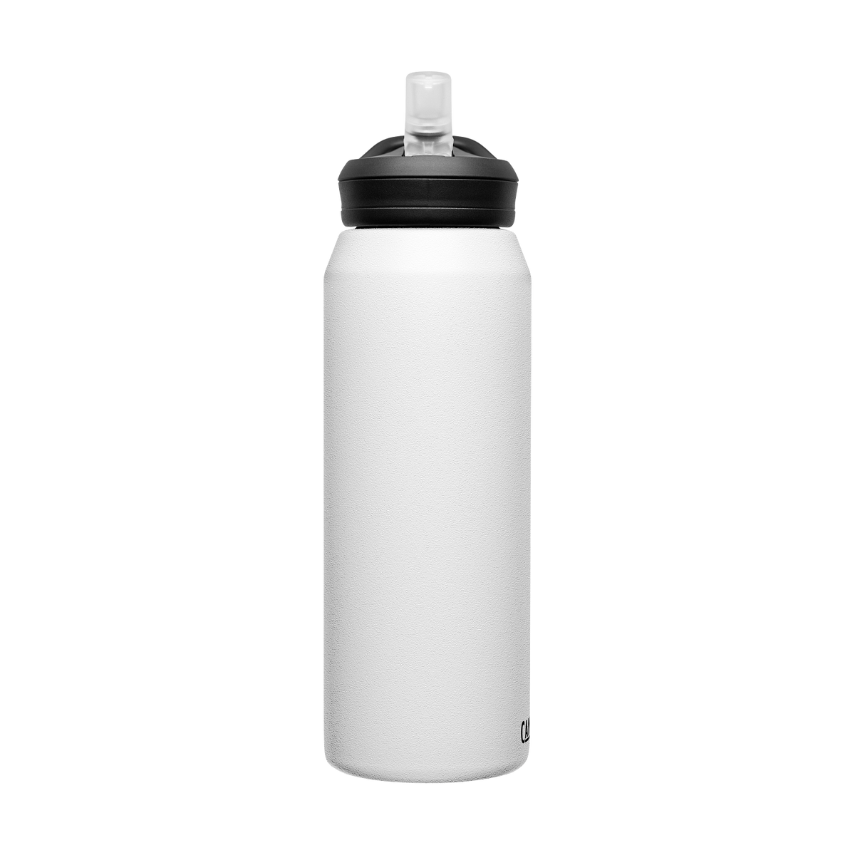 eddy-32-oz-water-bottle-insulated-stainless-steel-u2 shf0kv5yxx