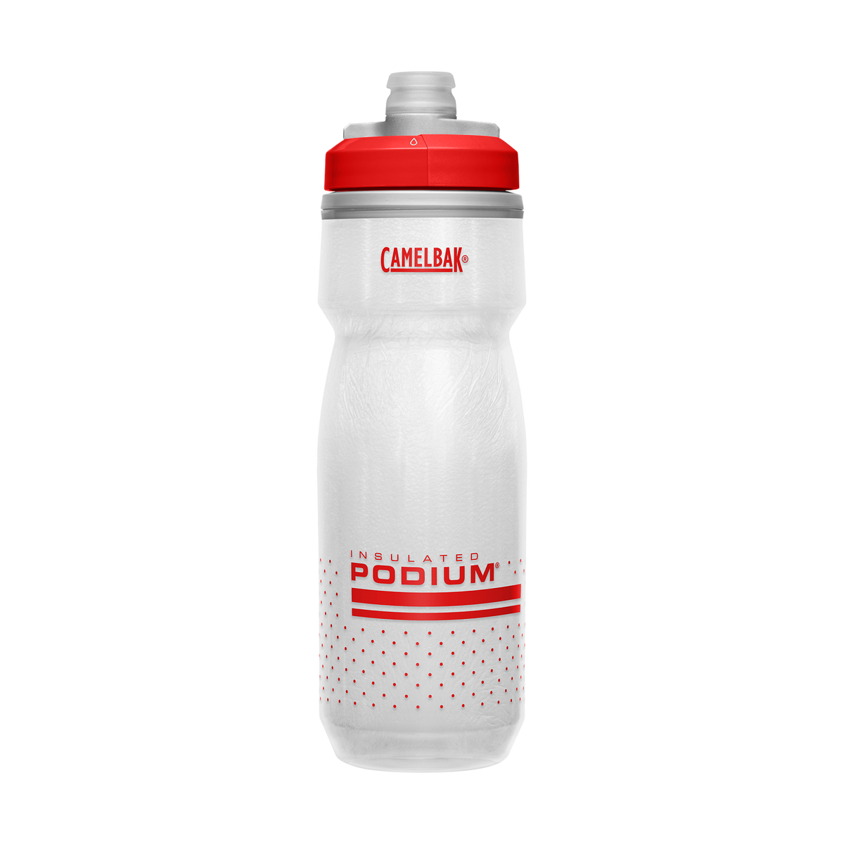 podium-chilltm-21oz-bike-bottle-g0 sk6uqfcjyy