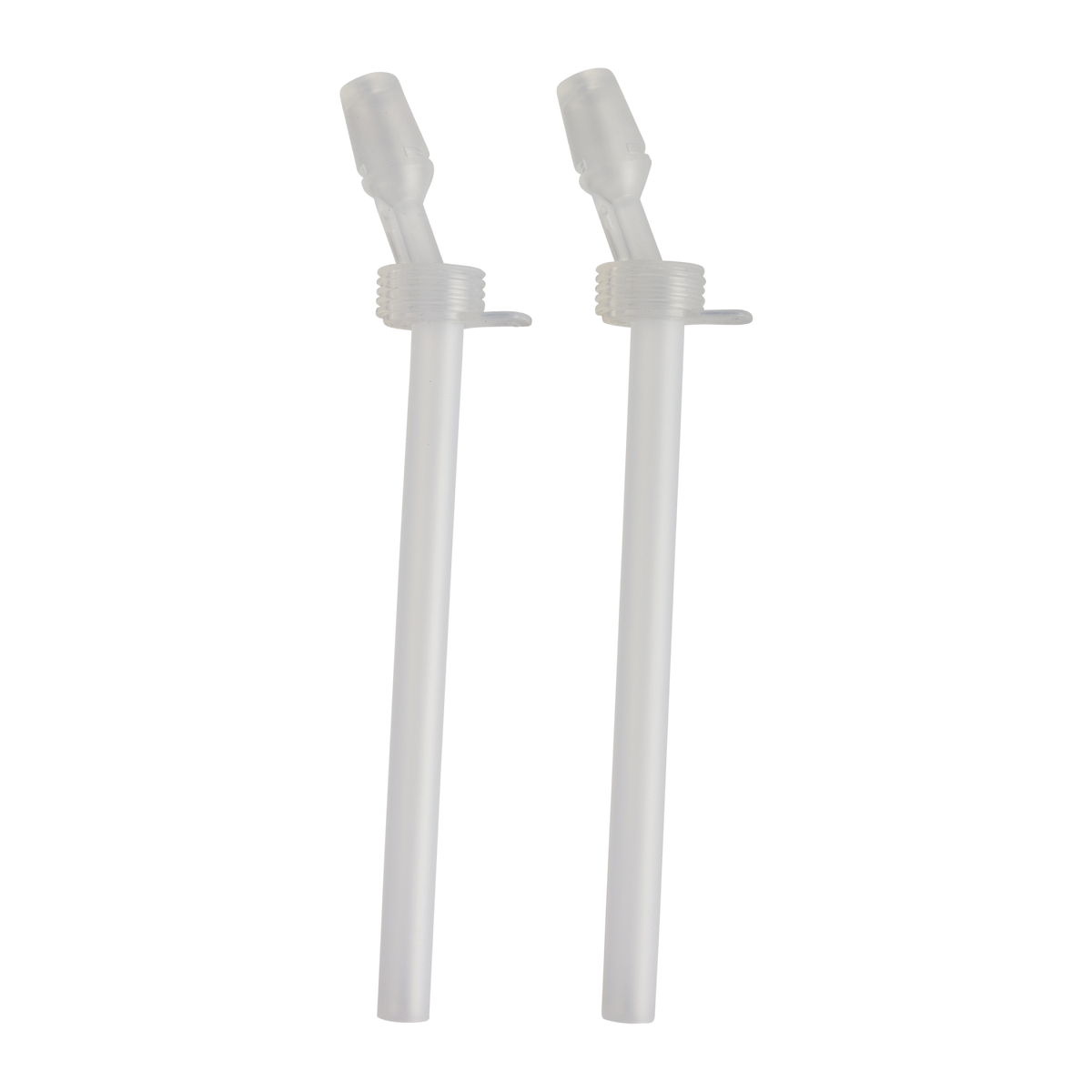 thrive-bite-valve-and-straw-u1 skju8k5vjb