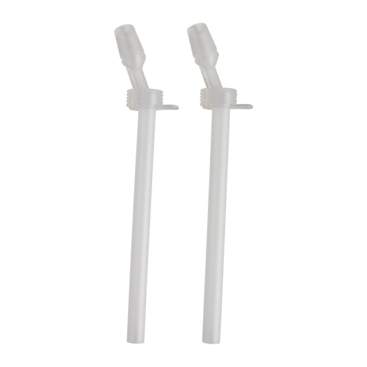 thrive-bite-valve-and-straw-u1 skju8k5vjb