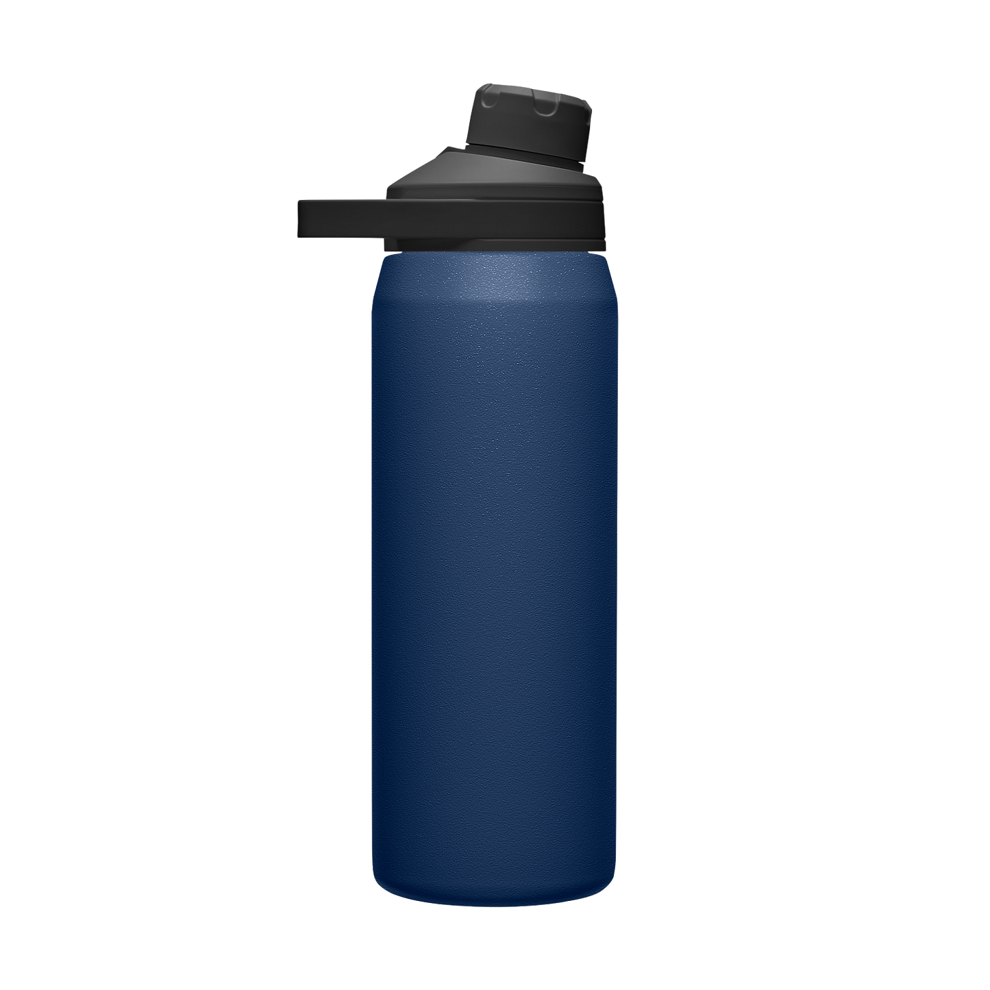 chute-mag-25-oz-water-bottle-insulated-stainless-steel-w3 sks106tl70