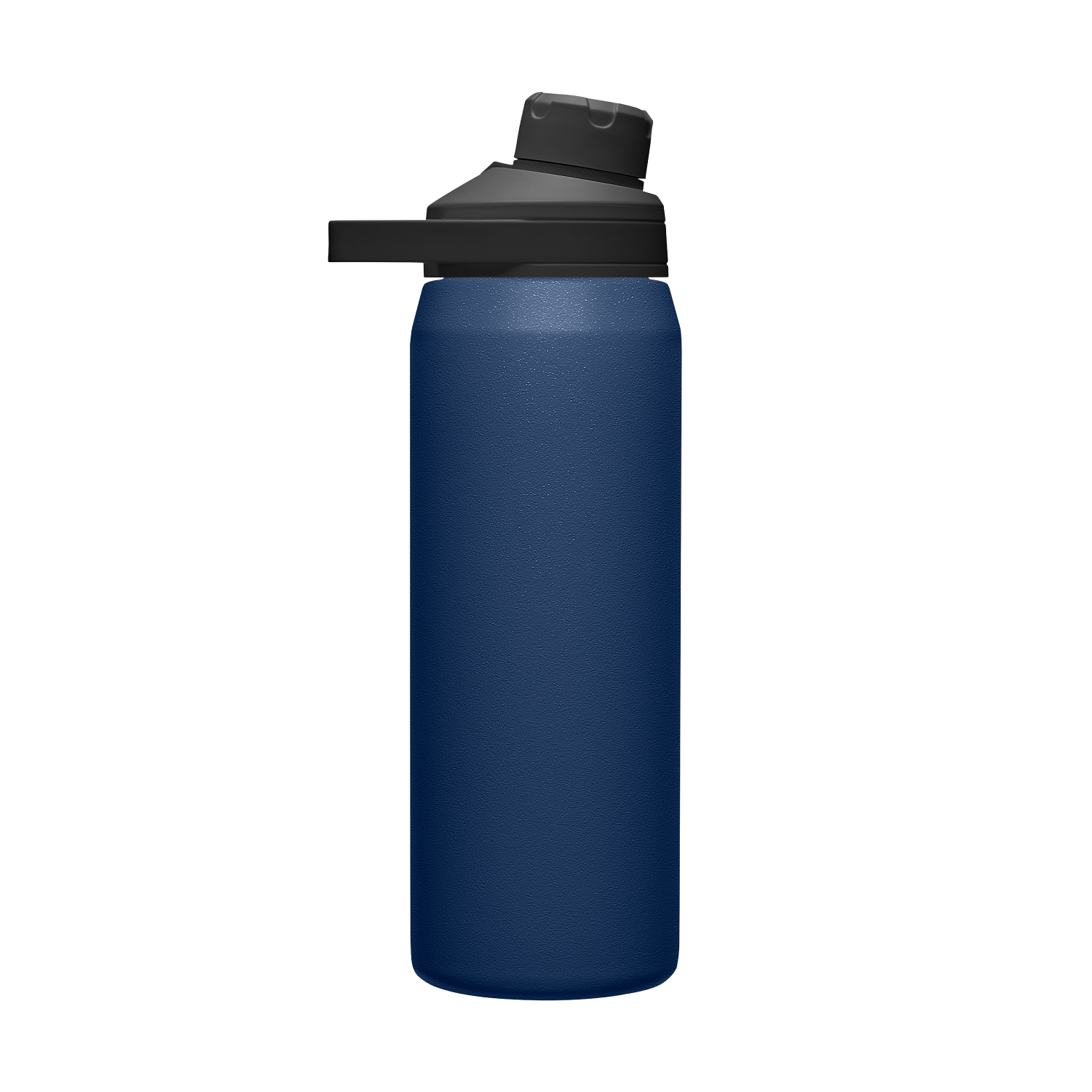 chute-mag-25-oz-water-bottle-insulated-stainless-steel-w3 sks106tl70