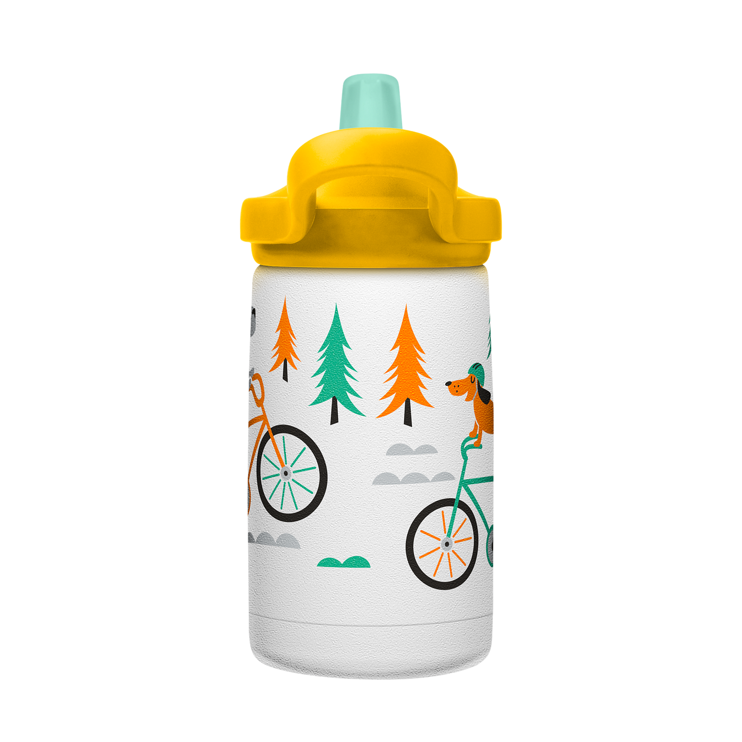 eddy-kids-12-oz-bottle-insulated-stainless-steel-w0 sl0wsesmwx