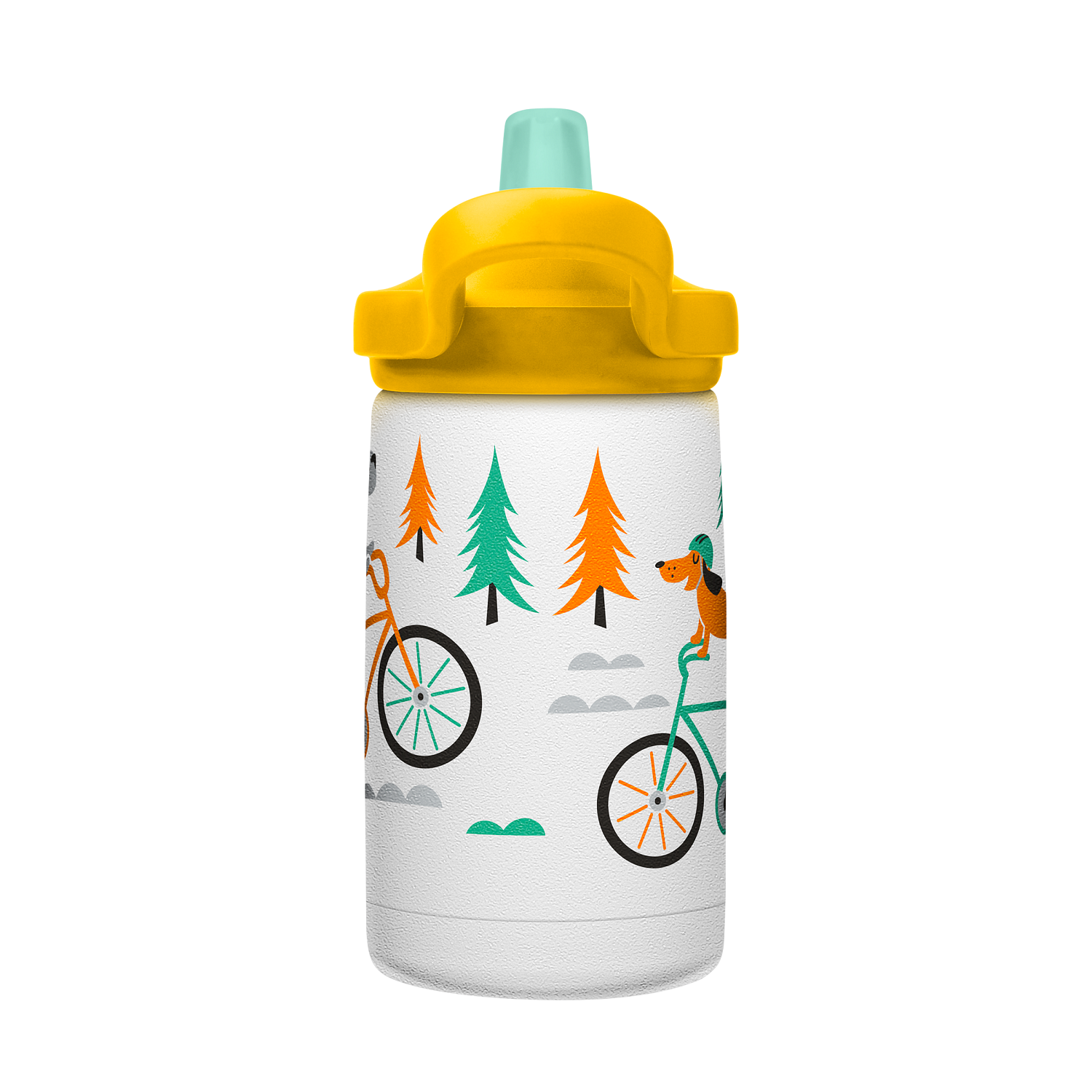 eddy-kids-12-oz-bottle-insulated-stainless-steel-w0 sl0wsesmwx