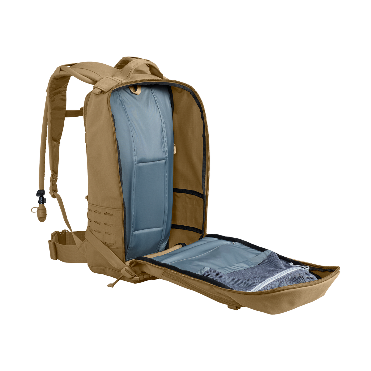 motherlodetm-100oz-mil-spec-crux-c9 slcmagwfqx