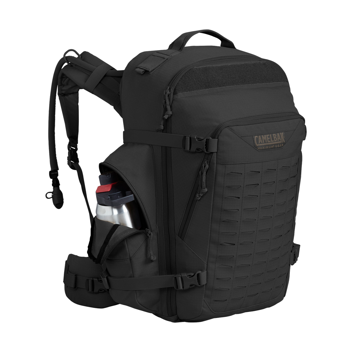 bfmtm-100oz-mil-spec-crux-s2 sm0uwvcx3p