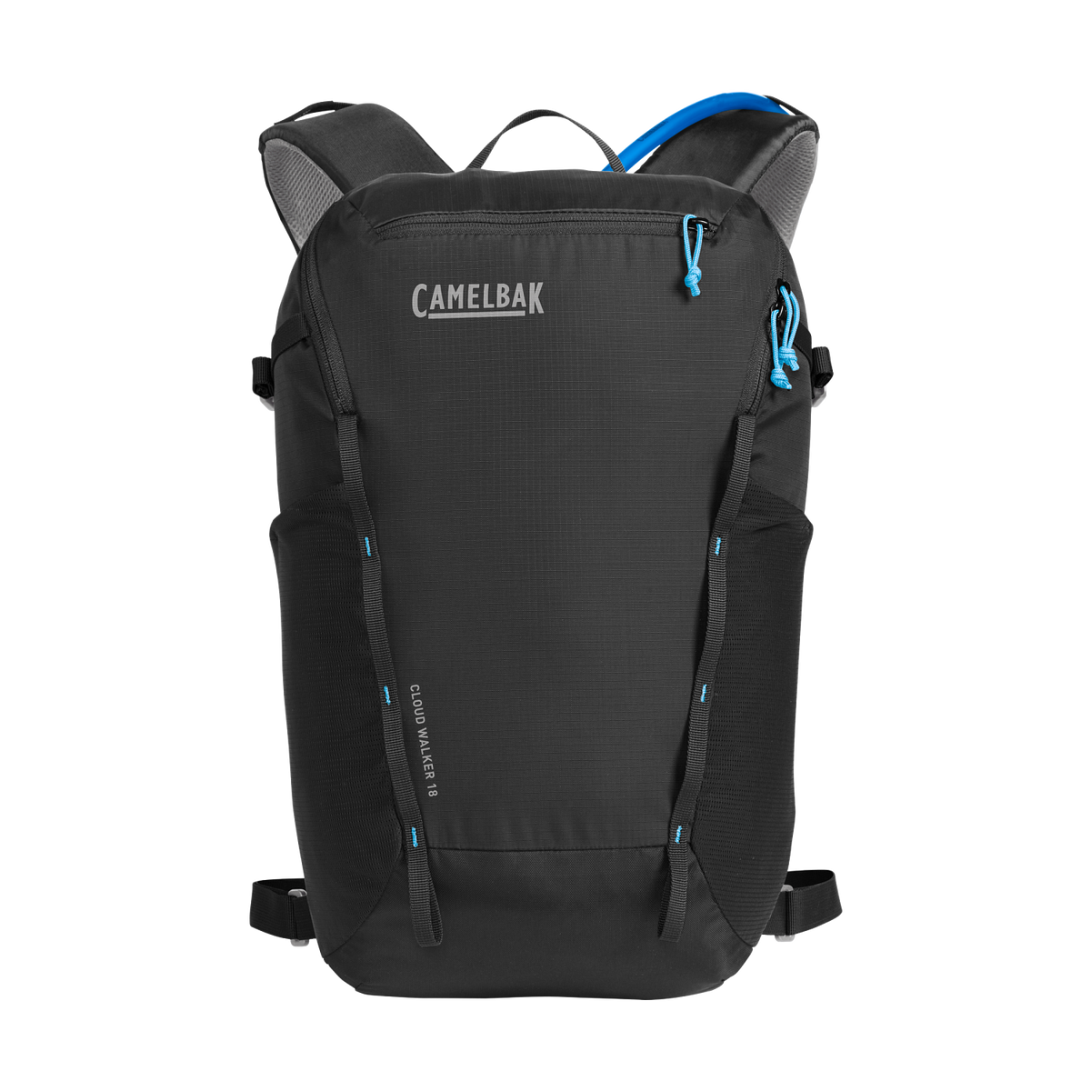 cloud-walkertm-18-hydration-pack-85-oz-l2 spbozagvgw