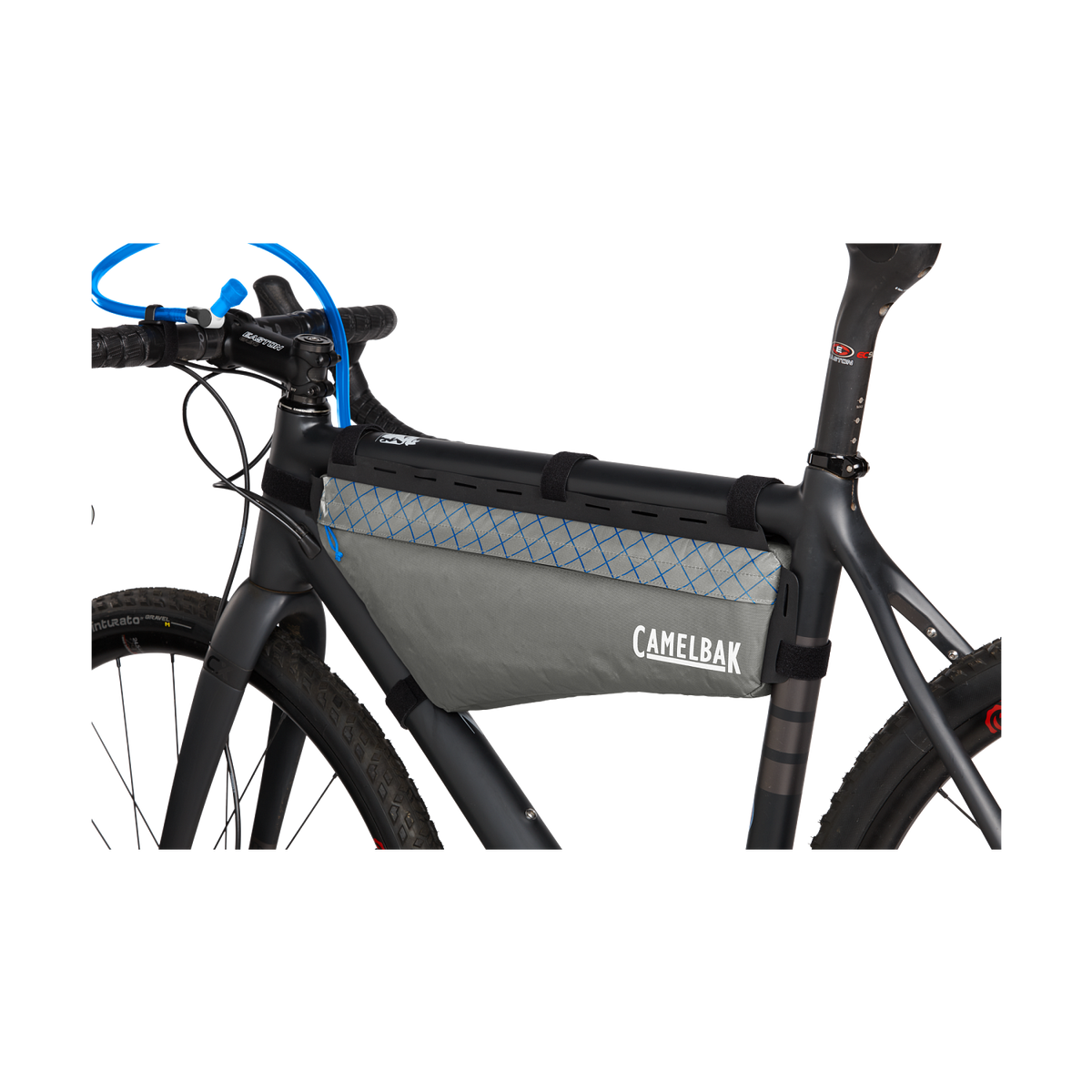 large-m-u-l-e-frame-pack-with-quick-stowtm-2l-bike-reservoir-w5 spr4gkm6s9