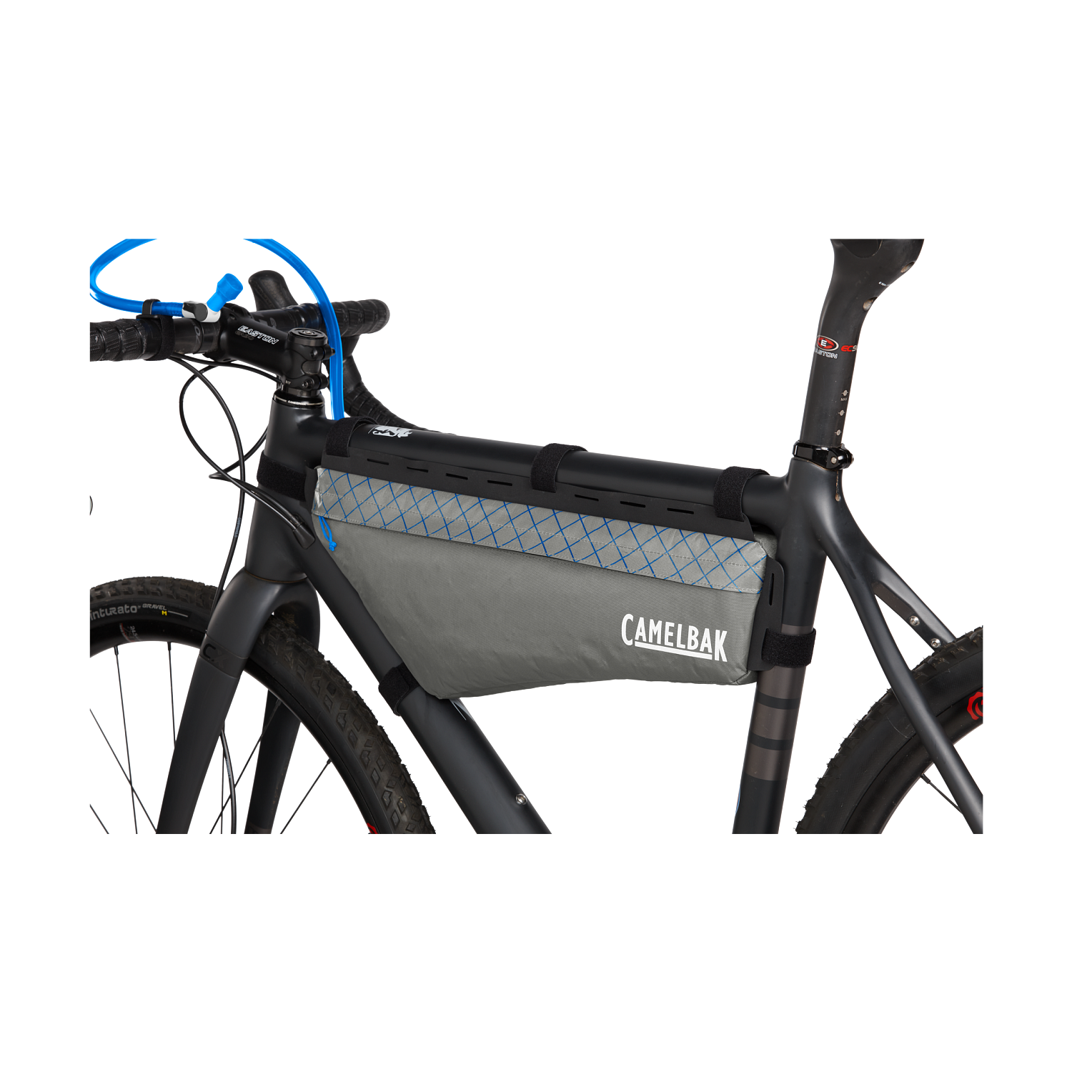 large-m-u-l-e-frame-pack-with-quick-stowtm-2l-bike-reservoir-w5 spr4gkm6s9