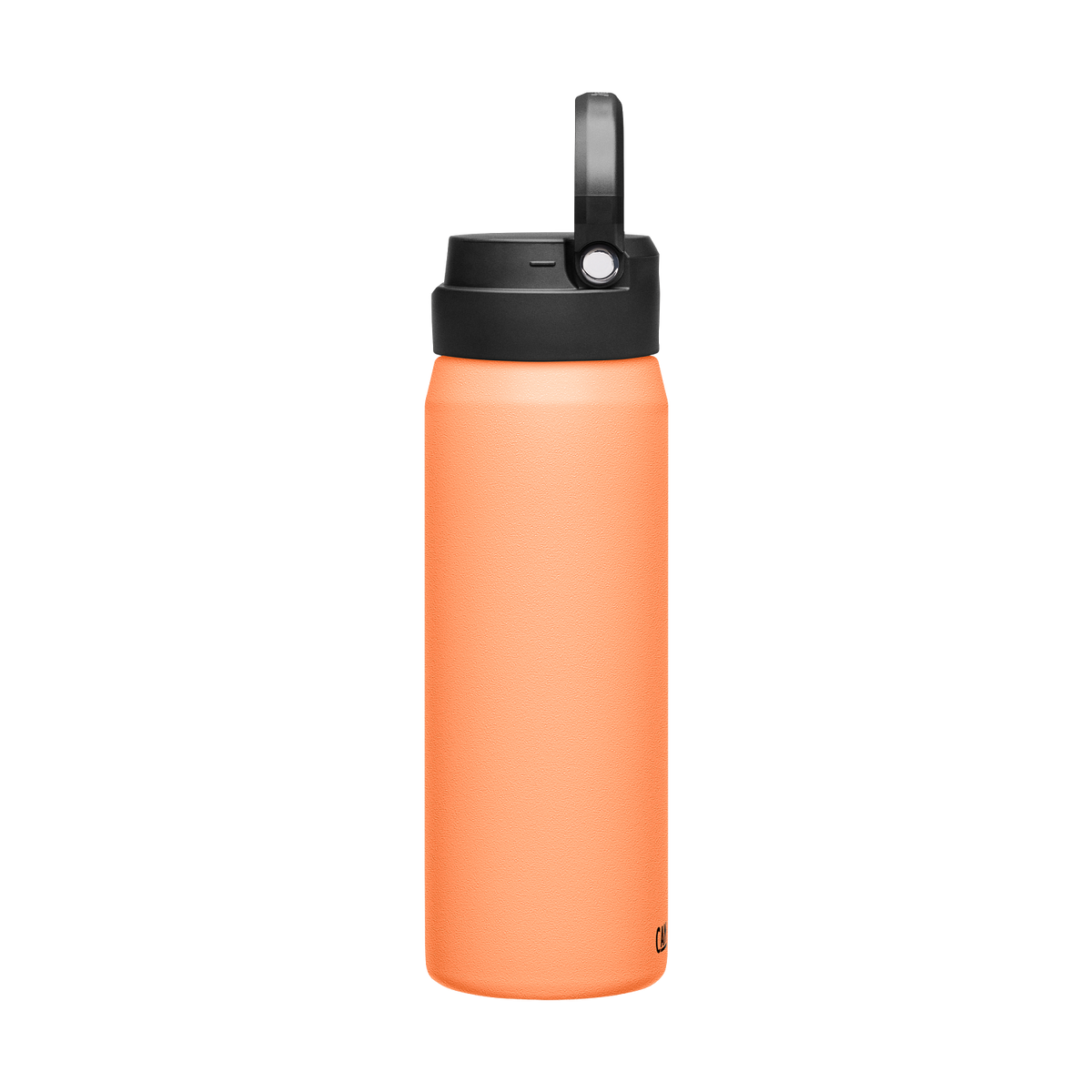 fit-cap-25oz-water-bottle-insulated-stainless-steel-n2 sqtynphwwq