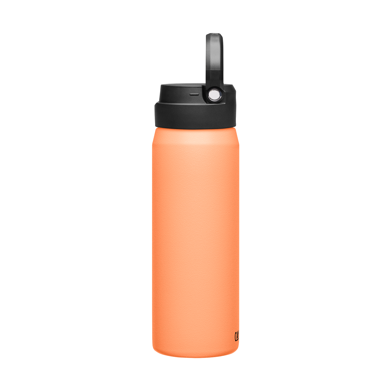 fit-cap-25oz-water-bottle-insulated-stainless-steel-n2 sqtynphwwq