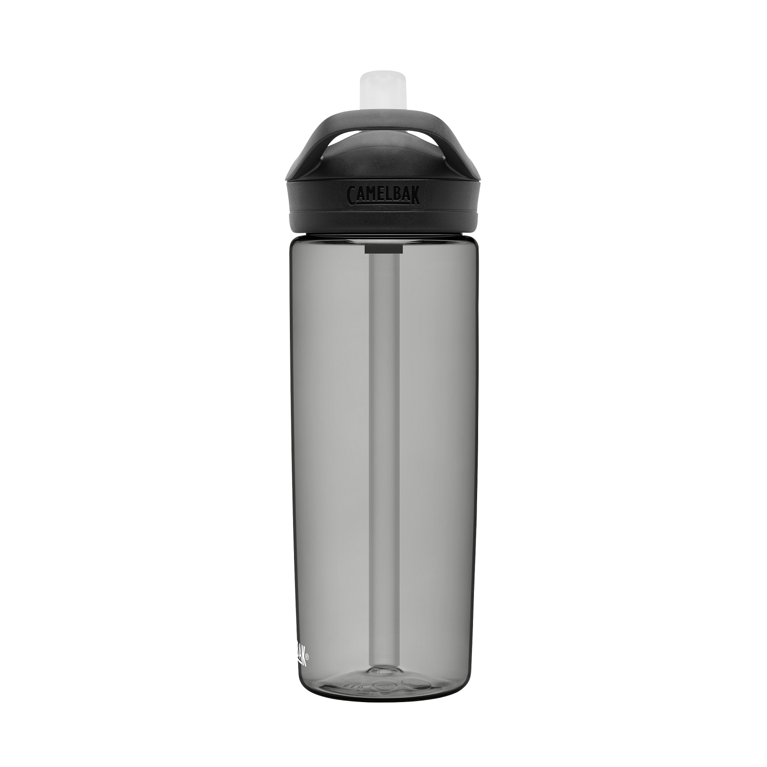 eddy-20oz-bottle-with-tritantm-renew-d6 srgikdmqmb