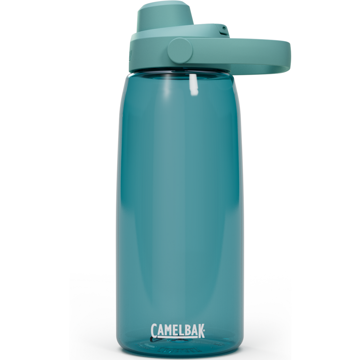 thrivetm-chug-32oz-bottle-with-tritantm-renew-k3 stsdqgl5yq