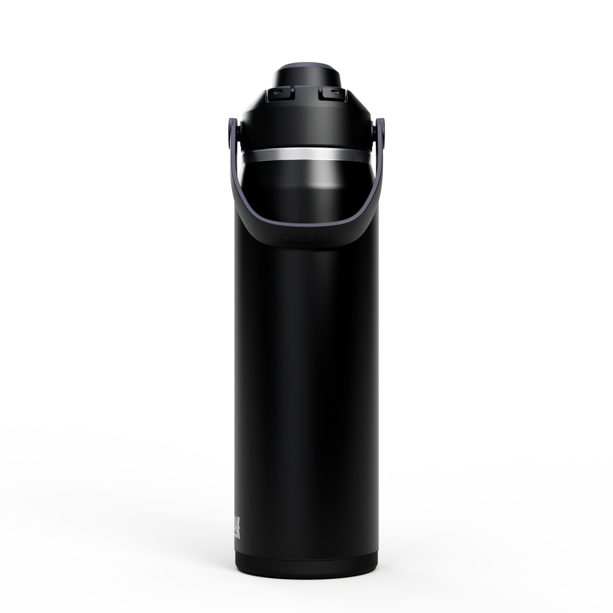 thrivetm-chug-25oz-bottle-insulated-stainless-steel-p5 stu4uhxhm8