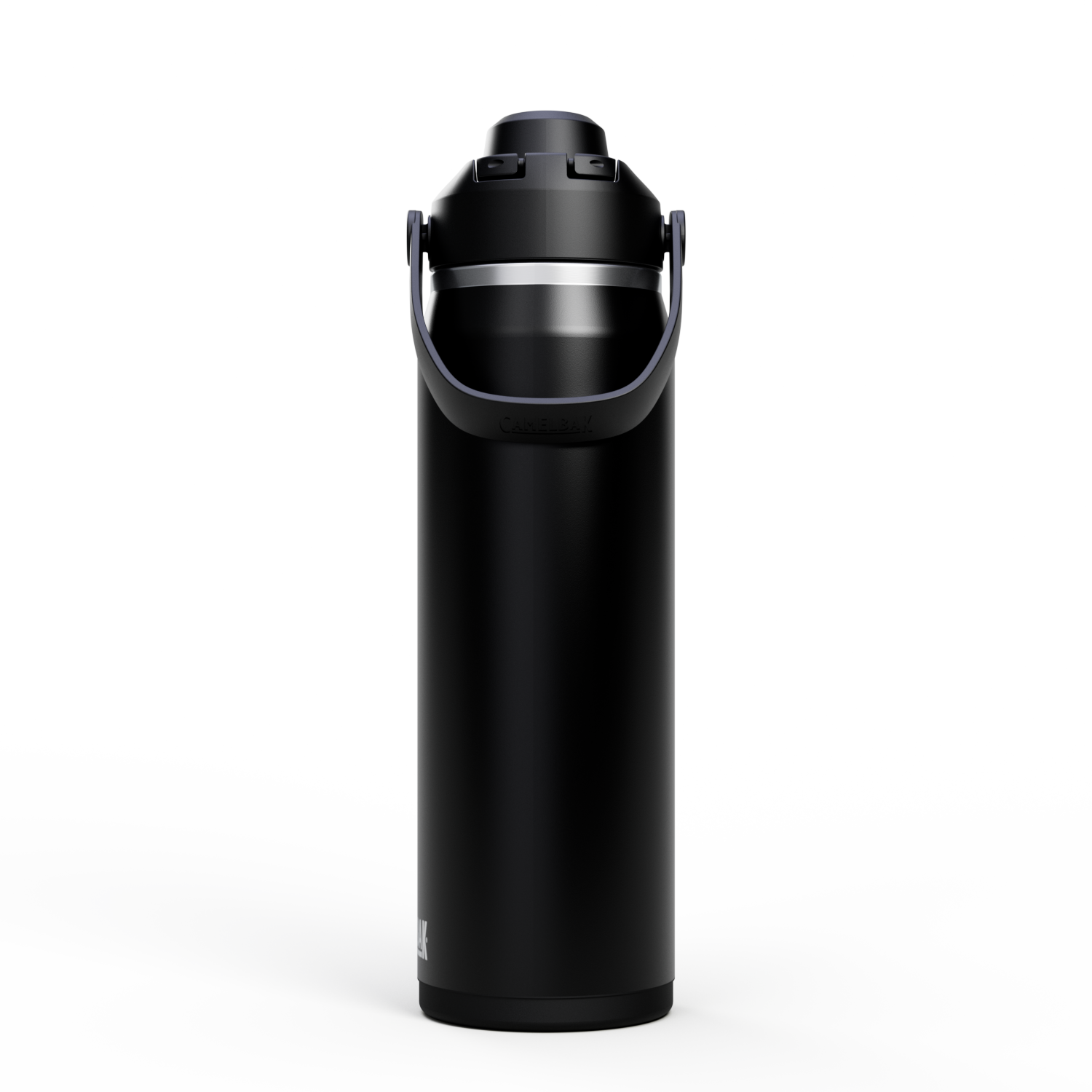 thrivetm-chug-25oz-bottle-insulated-stainless-steel-p5 stu4uhxhm8
