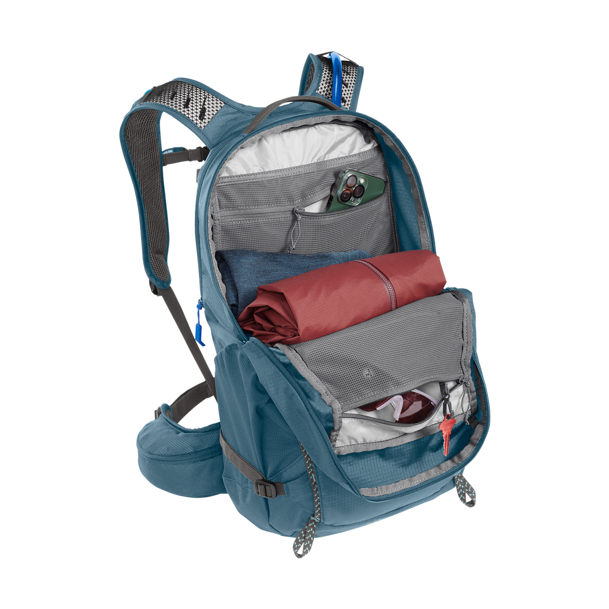 women-s-rim-runnertm-x28-hiking-hydration-pack-with-crux-2l-reservoir-y9 swd3aqjysv