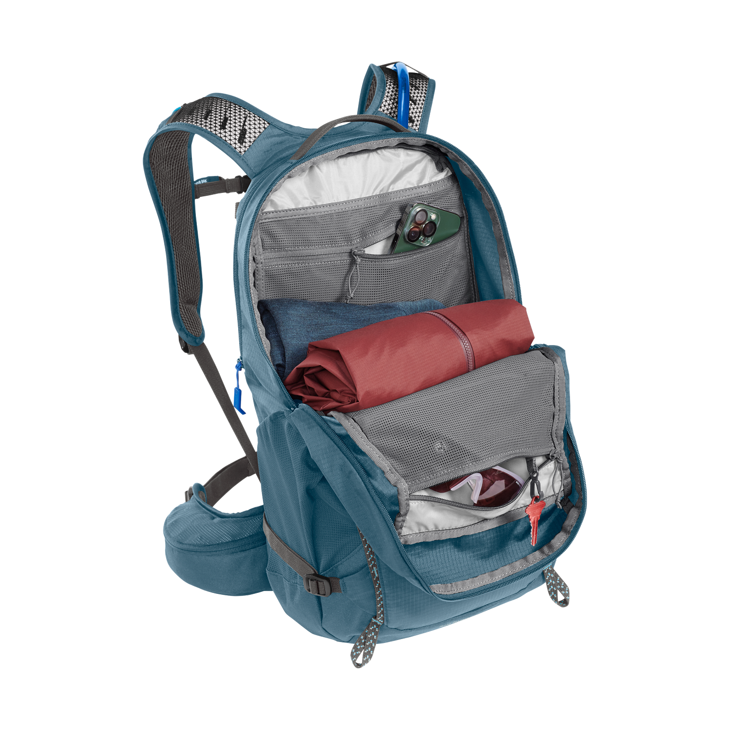 women-s-rim-runnertm-x28-hiking-hydration-pack-with-crux-2l-reservoir-y9 swd3aqjysv