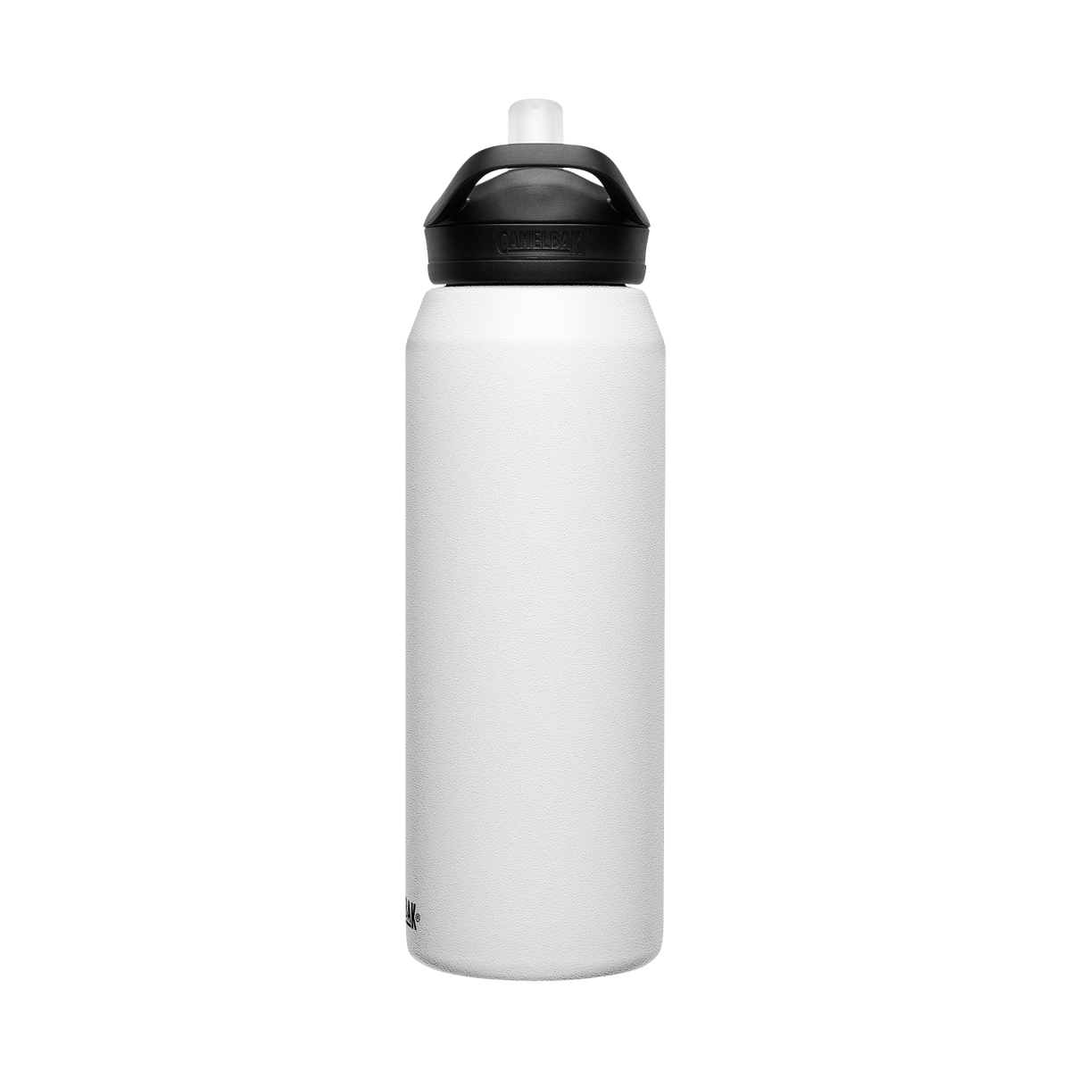 eddy-32-oz-water-bottle-insulated-stainless-steel-u2 sxcir7zh2u
