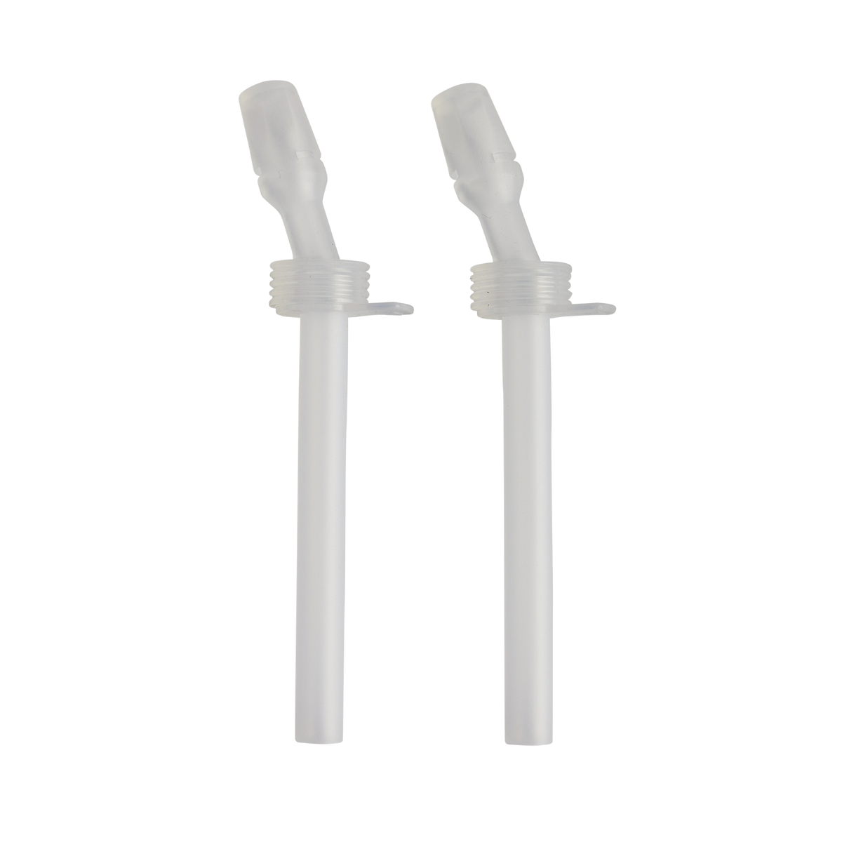 thrive-flow-valve-and-straw-p0 sxmmiisbgt