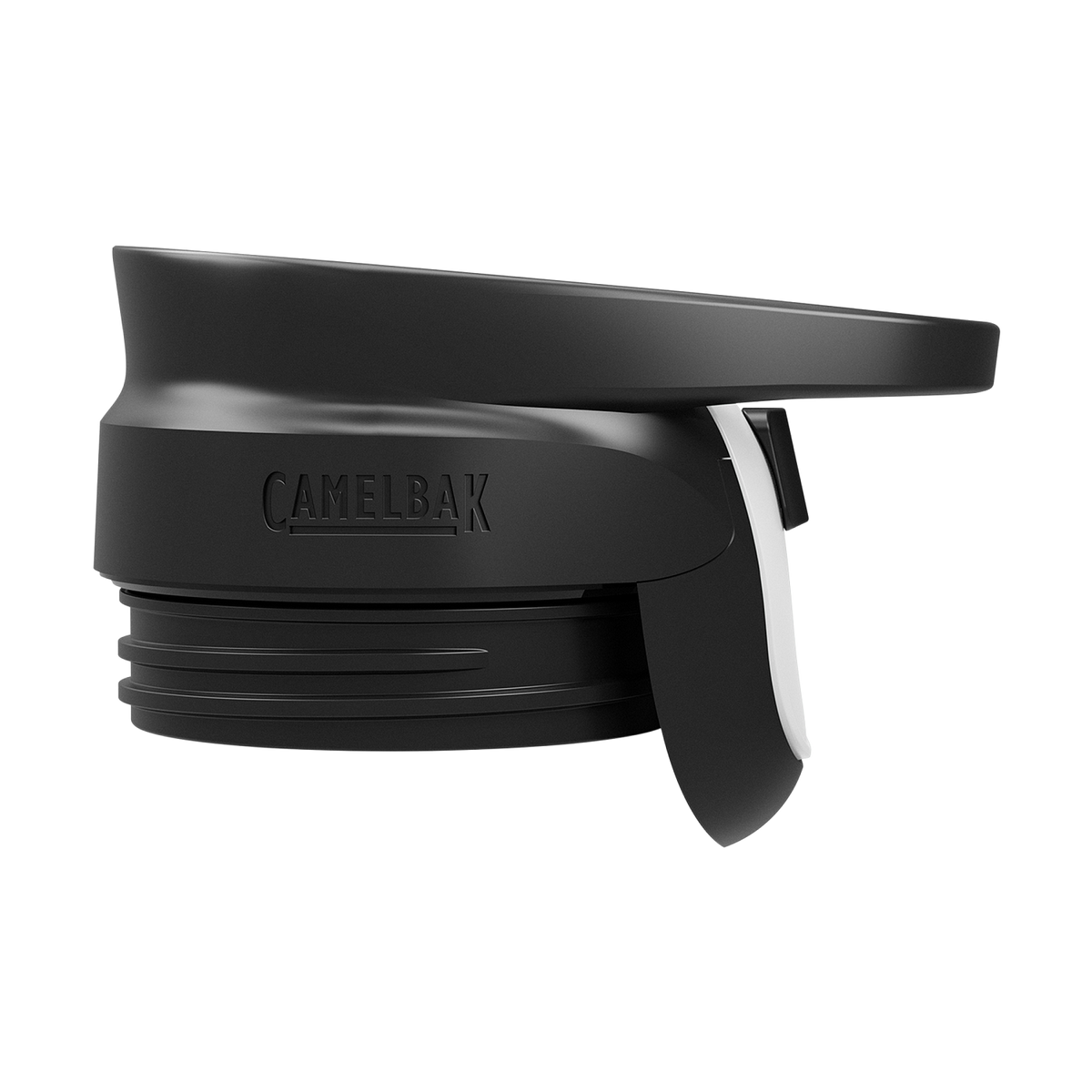 forge-flow-12-oz-travel-mug-insulated-stainless-steel-b2 sxpwwjchqh