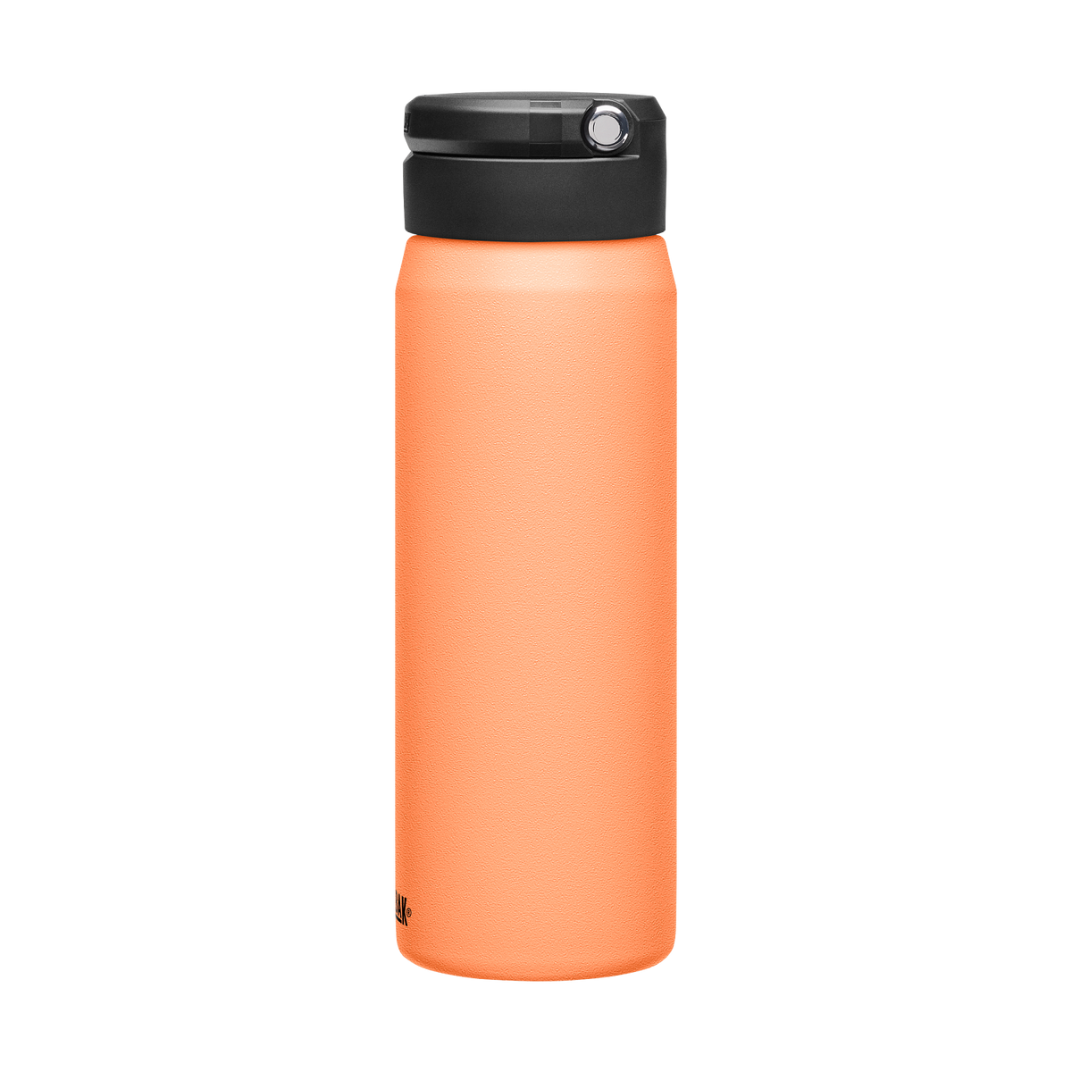 fit-cap-25oz-water-bottle-insulated-stainless-steel-n2 sxrmzphcup