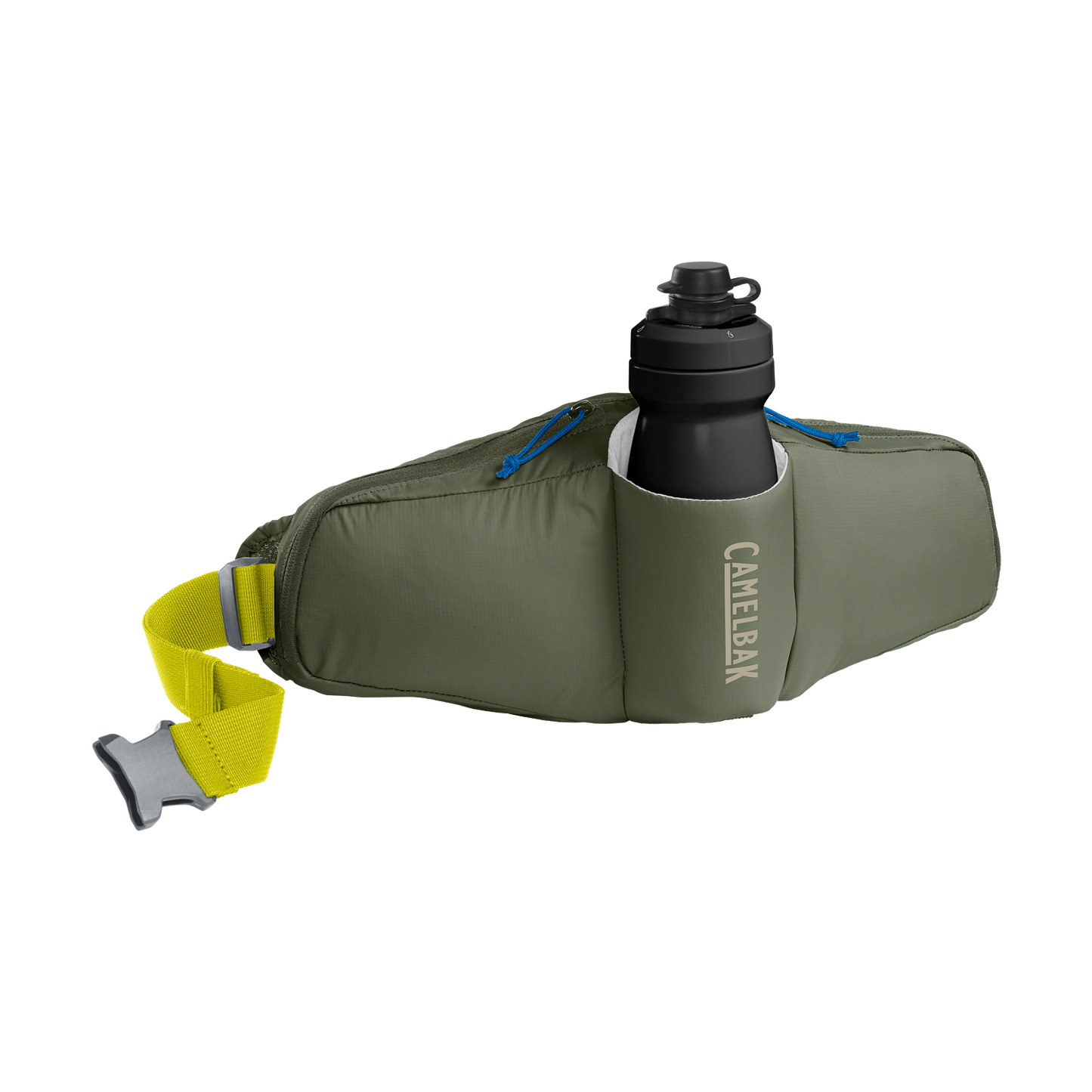 podium-flowtm-2-waist-pack-with-21oz-podium-dirt-series-bottle-m2 szscfxcosv