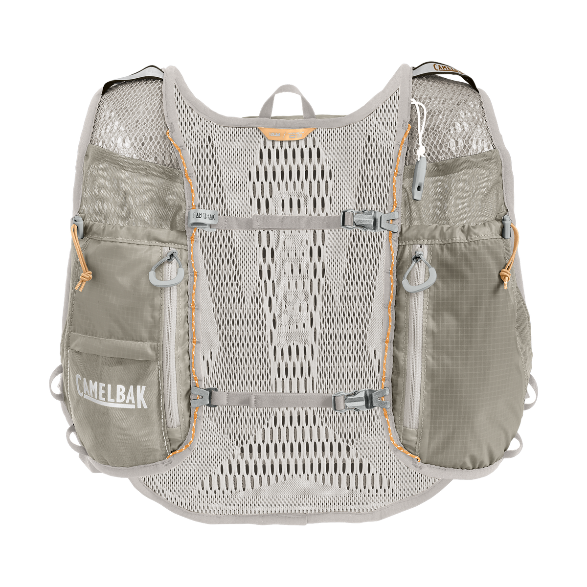 women-s-zephyrtm-pro-vest-with-two-17oz-quick-stowtm-flasks-w0 t0xnbabqqp