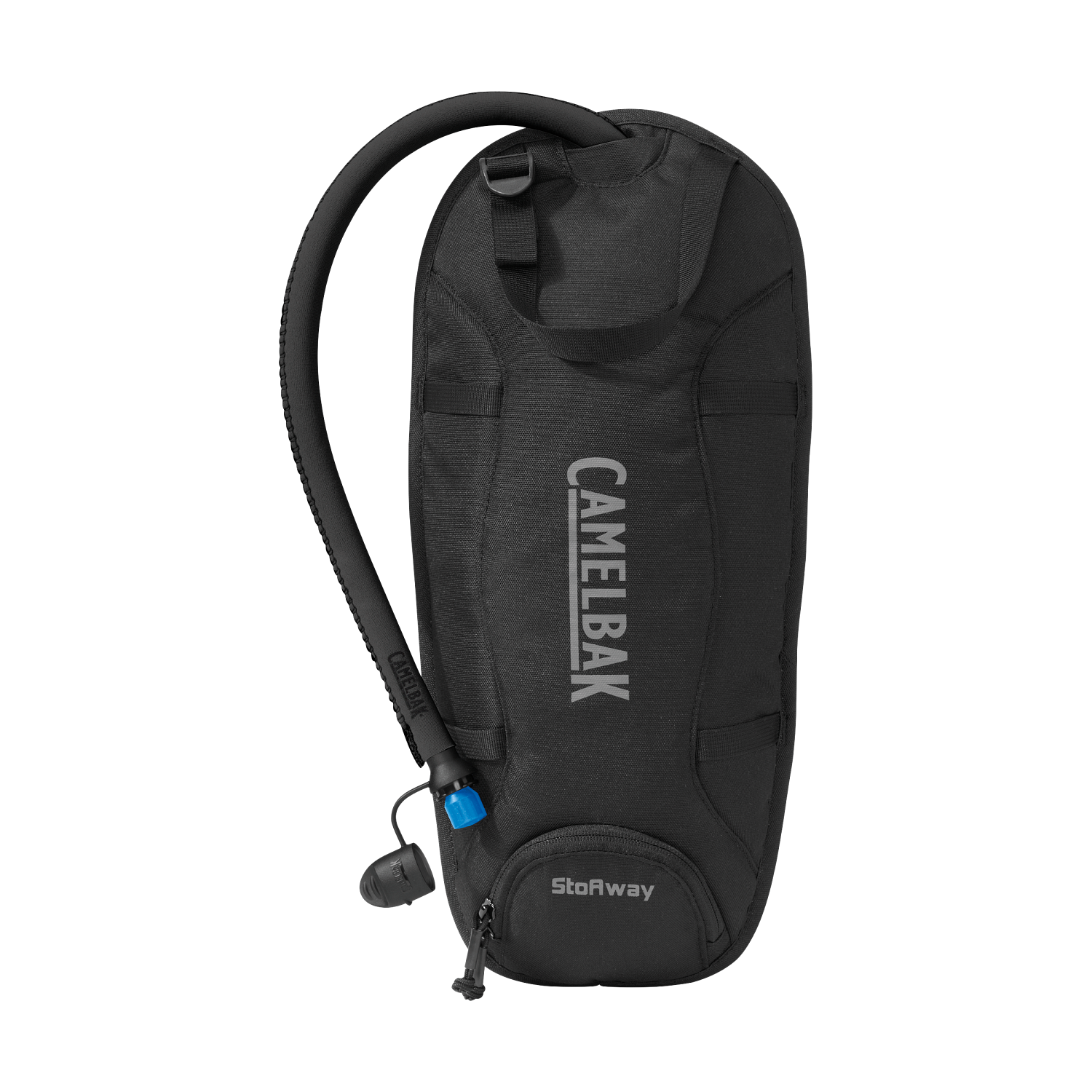 stoawaytm-3l-insulated-reservoir-n1 t1immuhxcn