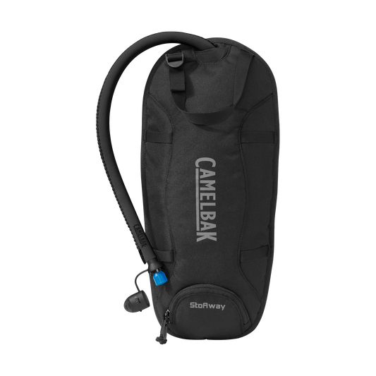 stoawaytm-3l-insulated-reservoir-n1 t1immuhxcn