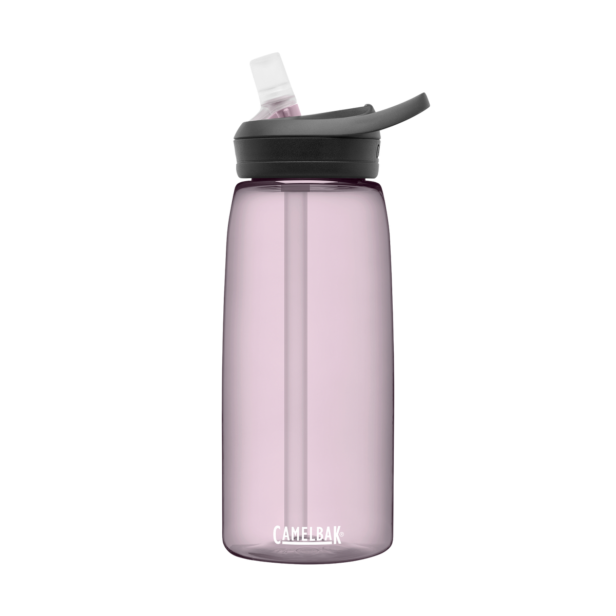 eddy-32oz-bottle-with-tritantm-renew-m9 t3tuupncqt