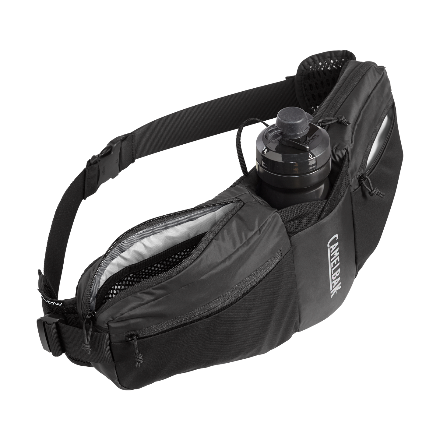 podium-flowtm-4-hydration-belt-f6 t4z1ibq3to