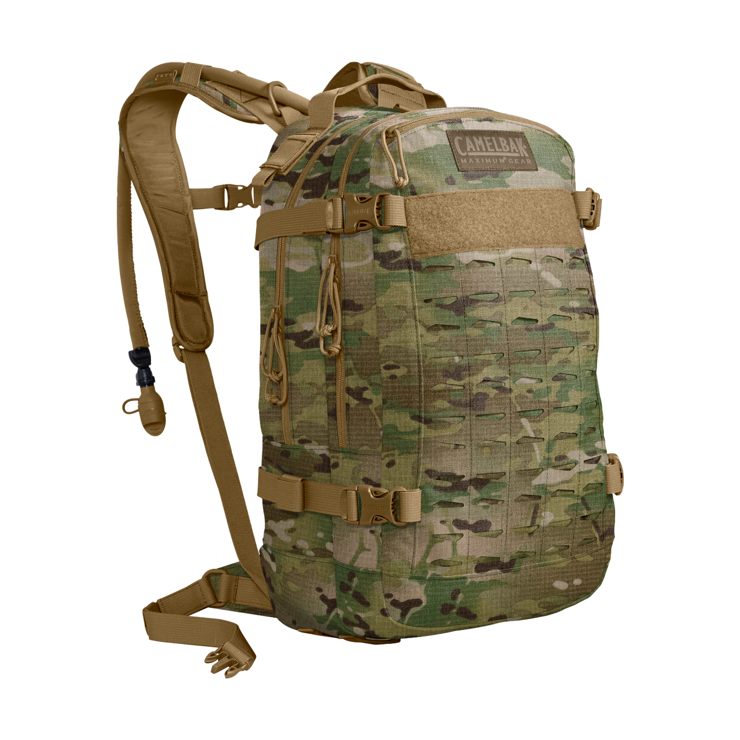 h-a-w-g-100oz-mil-spec-crux-x7 t55spdfude