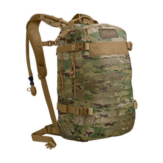 h-a-w-g-100oz-mil-spec-crux-x7 t55spdfude