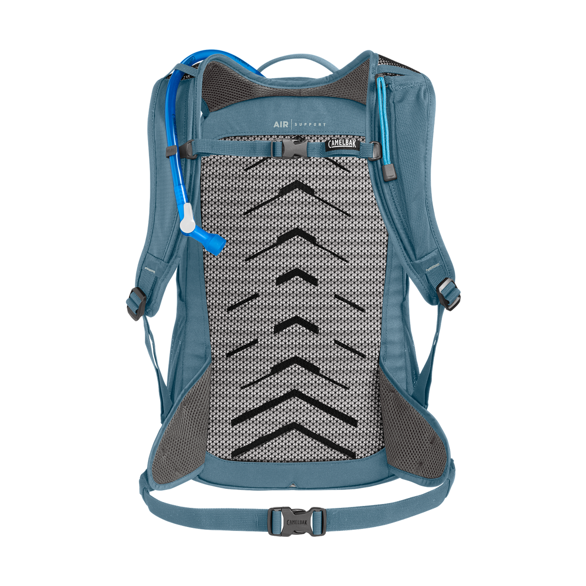 women-s-rim-runnertm-x20-hiking-hydration-pack-with-crux-1-5l-reservoir-z8 t5b4zvecbk