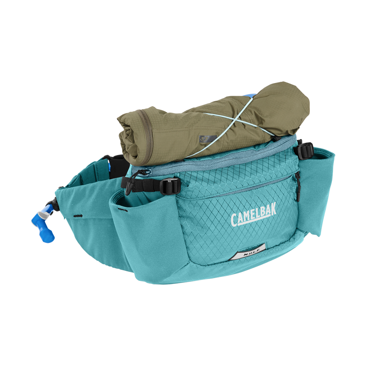 m-u-l-e-5-waist-pack-with-crux-1-5l-lumbar-reservoir-v9 t5p5tc22pk