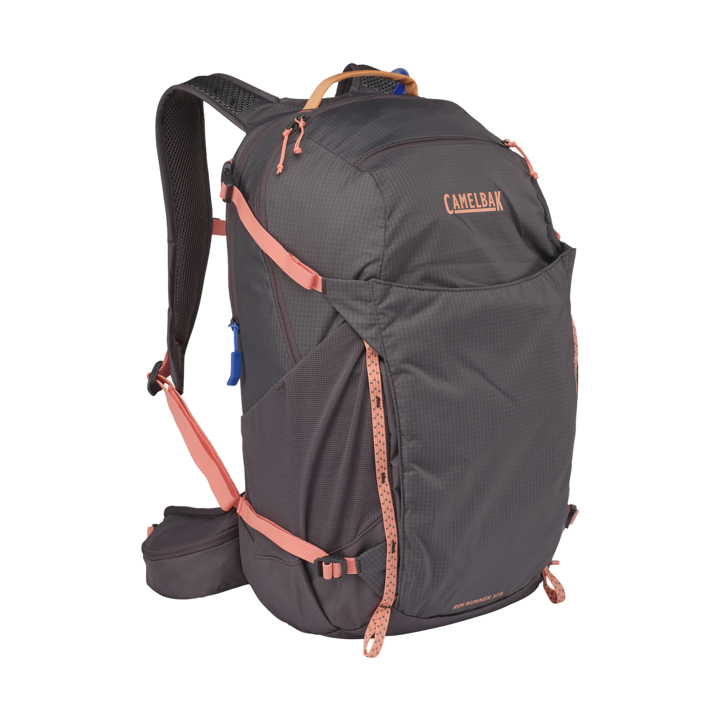 women-s-rim-runnertm-x28-hiking-hydration-pack-with-crux-2l-reservoir-y9 t77jtusdse