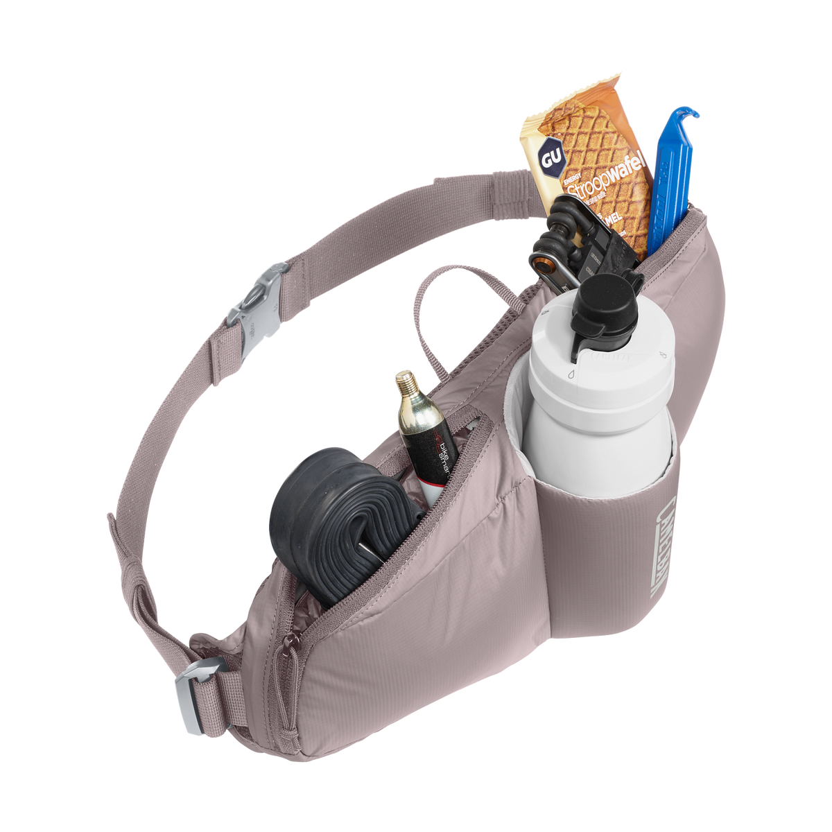 podium-flowtm-2-waist-pack-with-21oz-podium-dirt-series-bottle-m2 t7i1hpsker