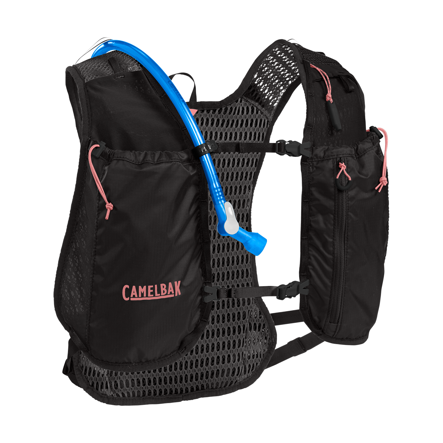 women-s-circuittm-run-vest-with-crux-1-5l-reservoir-q2 t9gtmh7e3y