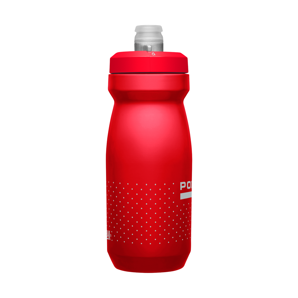 podium-21oz-bike-bottle-j4 t9iady9p8y