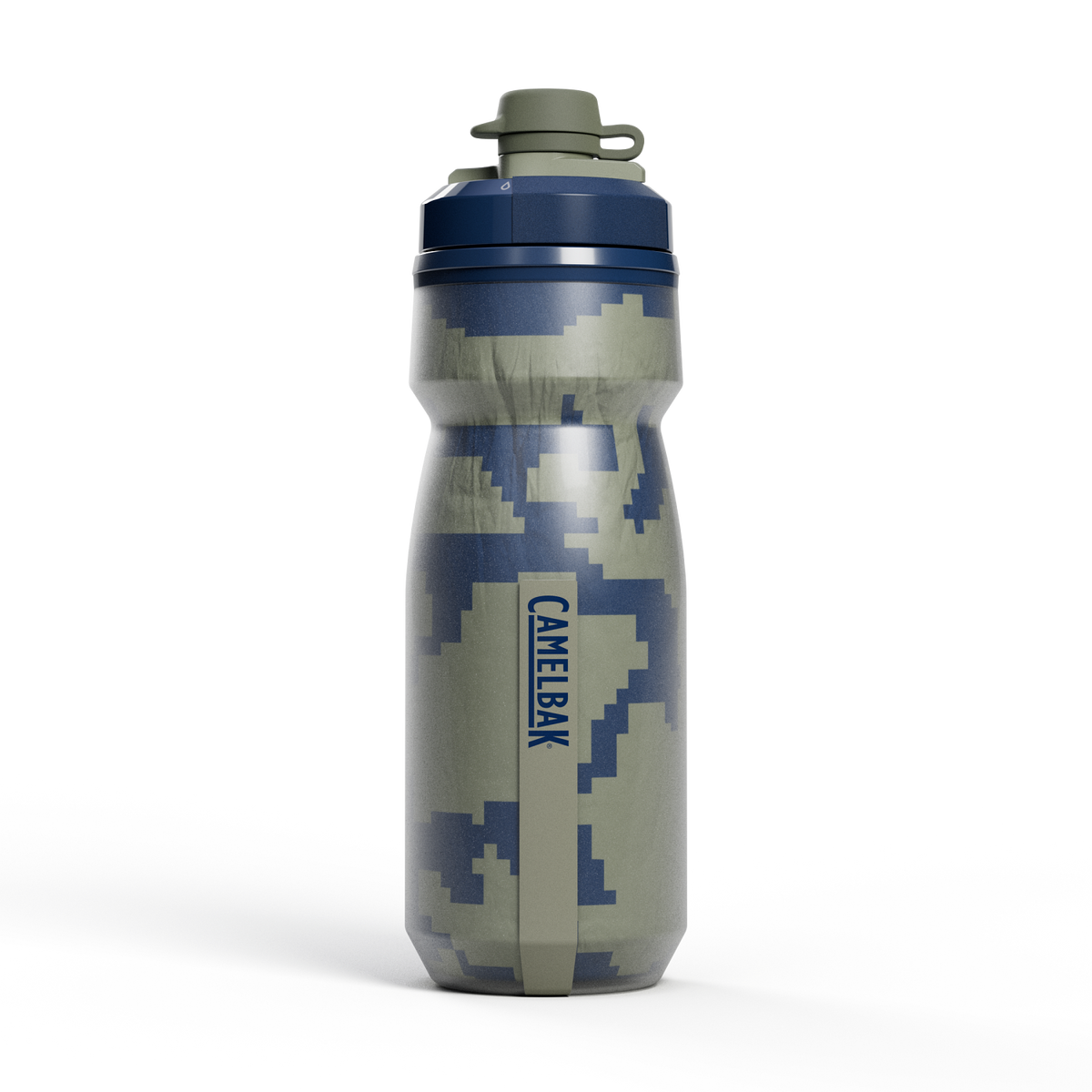 podium-dirt-series-chilltm-21oz-bike-bottle-r8 tatg3c1ire