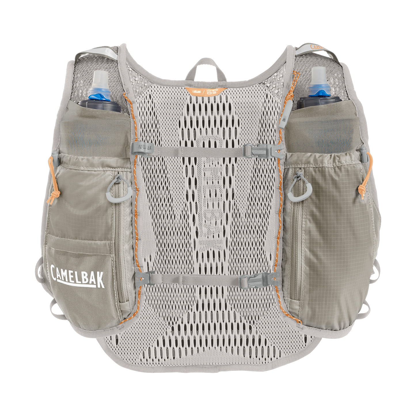 women-s-zephyrtm-pro-vest-with-two-17oz-quick-stowtm-flasks-w0 tbgcmubas3