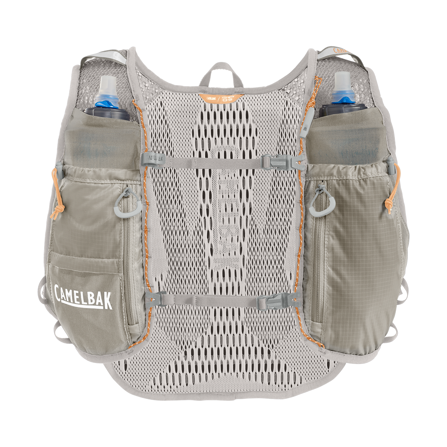 women-s-zephyrtm-pro-vest-with-two-17oz-quick-stowtm-flasks-w0 tbgcmubas3
