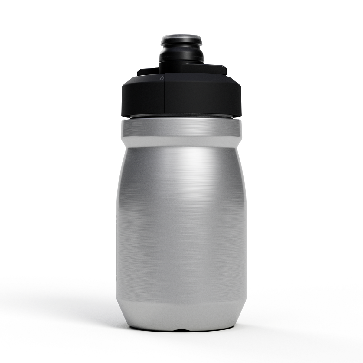 podium-steel-12oz-bike-bottle-o3 tcn4twttl6