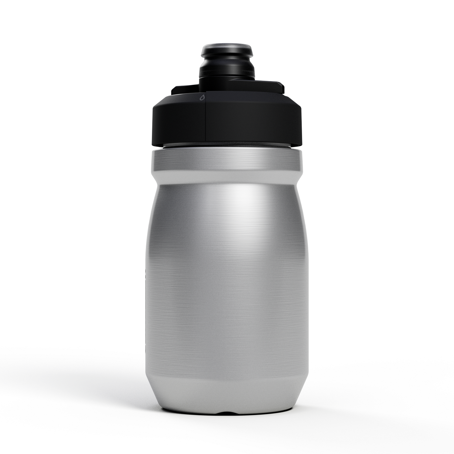 podium-steel-12oz-bike-bottle-o3 tcn4twttl6