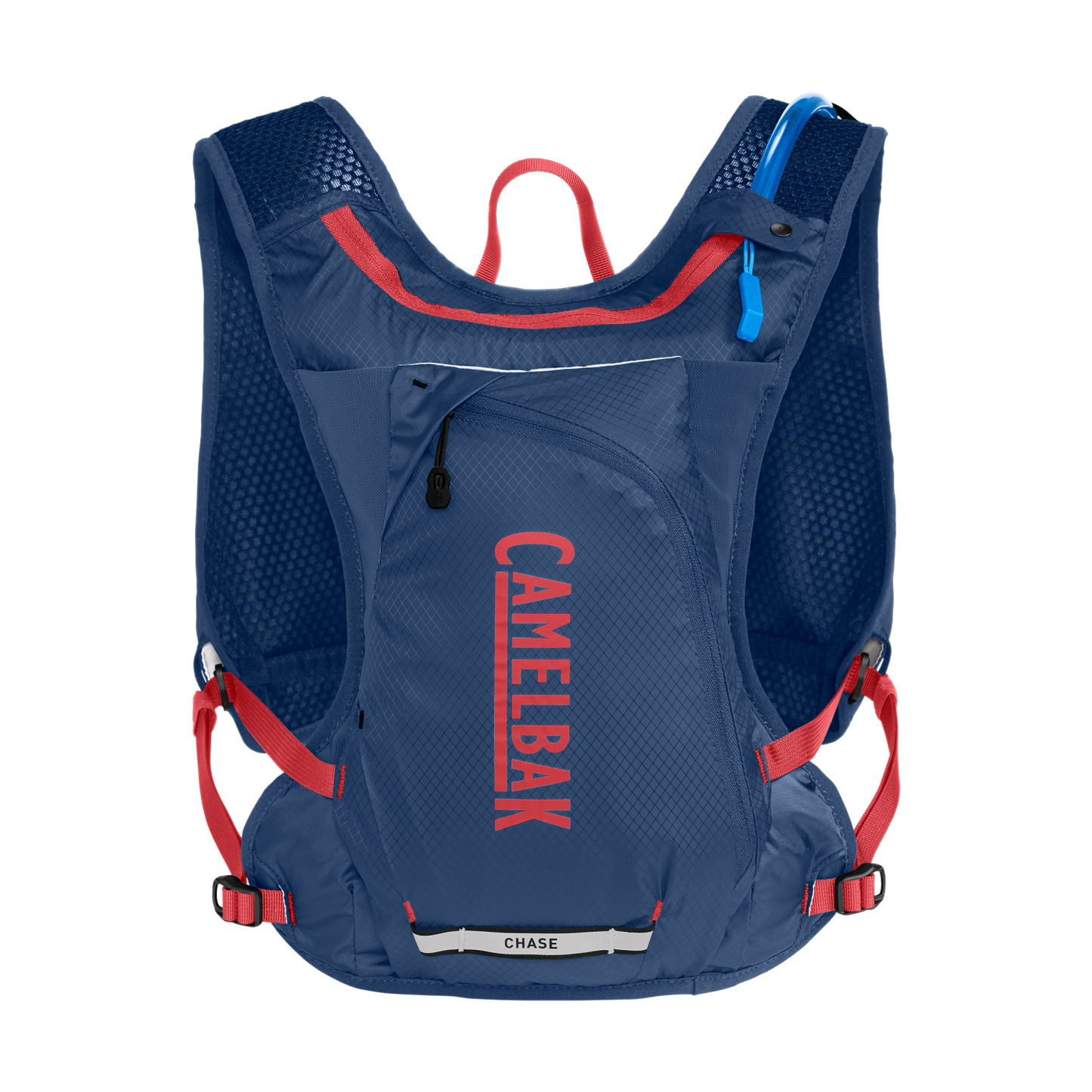 chasetm-race-4-hydration-vest-with-crux-1-5l-reservoir-j8 td8jhgq3oa
