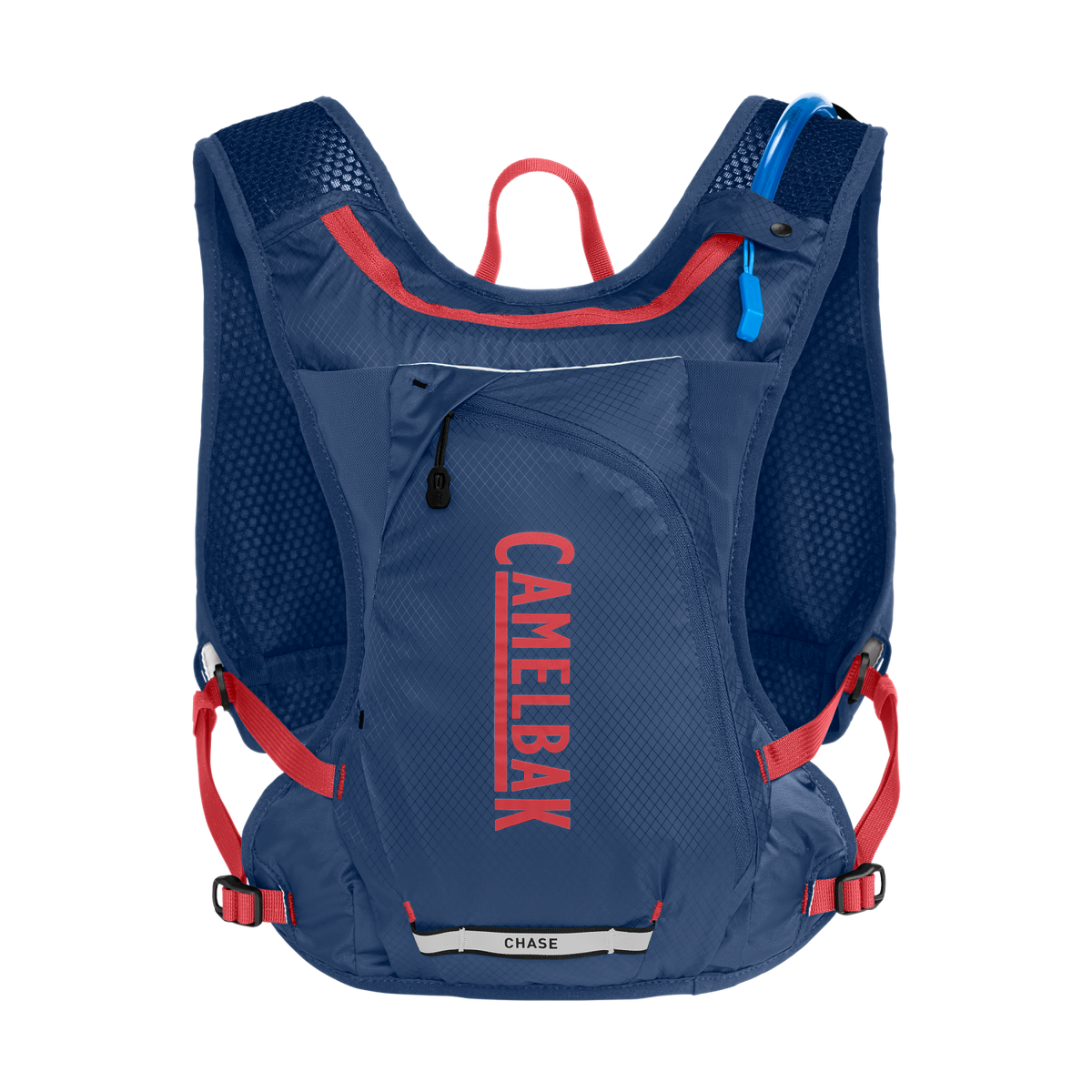 chasetm-race-4-hydration-vest-with-crux-1-5l-reservoir-j8 td8jhgq3oa